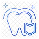 Dental Asistencia Sanitaria Medica Icon