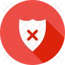 Blindaje  Icono