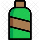 Protein Bottle Product Icon