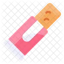 Protein Bar Food Icon