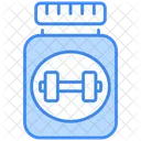 Protein Icon