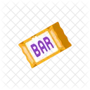 Package Food Energy Icon