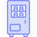Protein Bar Vending Proteinbar Vending Icon