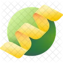 Protein Food Healthy Icon