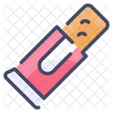 Proteína  Icono