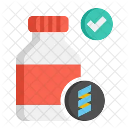 Proteins  Icon