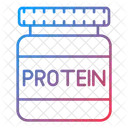 Proteins  Icône