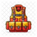 Sicherheit Schutz Beschutzer Symbol