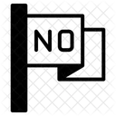 Protest Icon