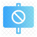 Protest Womens Day International Womens Day Icon