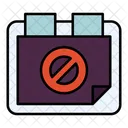 Datum des Protestes  Symbol