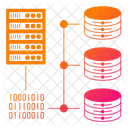 Protocole de base de données  Icône
