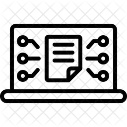 Protocolos  Icono