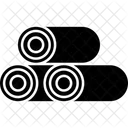 Protokoll  Symbol