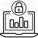 Protokollsicherheit Graphsicherheit Graph Symbol