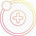 Proton Icon