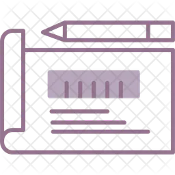 Prototipagem  Ícone