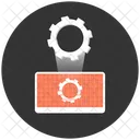 Prototipagem  Icon