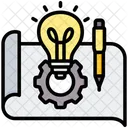 Prototipo  Icono