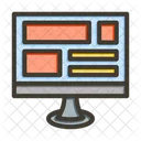 Prototipo  Icono