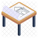 Prototyp  Icon