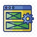 Prototype  Icon