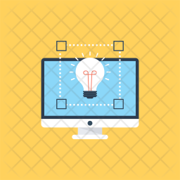 Prototype Icon