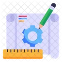 Prototype  Icon