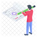 Prototype  Icon