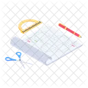 Prototype  Icon