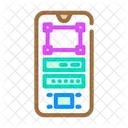 Prototype  Icon
