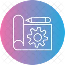 Prototyping Icon