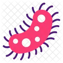 Protozoa Icon