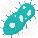 Protozoa  Icon