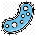 Protozoa  Icon