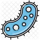 Protozoa  Icon