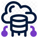 Provider Supply Offer Icon