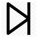 Próximo  Icon