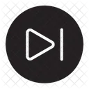 Próximo  Icon