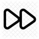 Próximo  Icon