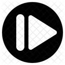 Próximo  Icono