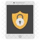 Proxy Mobile Proxy System Icon