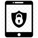 Proxy  Icon
