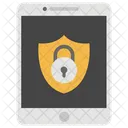 Proxy  Icon