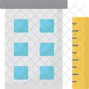 Proyecto arquitectonico  Icono
