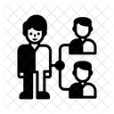 Hr Flussdiagramm Flussdiagramm Hr Symbol