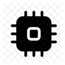 CPU Prozessor Computer Symbol