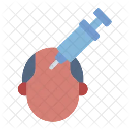 Prp  Icon