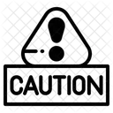 Icône