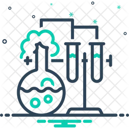 Prueba de quimica  Icono